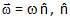 352_Relation between linear and angular variables3.png
